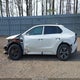JTMABACA8RA054551 2024 Toyota Bz4X Xle auction photo thumbnail 14