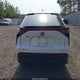 JTMABACA8RA054551 2024 Toyota Bz4X Xle auction photo thumbnail 16