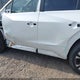 JTMABACA8RA054551 2024 Toyota Bz4X Xle auction photo thumbnail 21