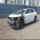 JTMABACA8RA054551 2024 Toyota Bz4X Xle auction photo thumbnail 2