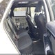 JTMABACA8RA054551 2024 Toyota Bz4X Xle auction photo thumbnail 8
