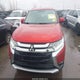 JA4AZ3A34HZ011833 2017 Mitsubishi Outlander Se/Sel auction photo thumbnail 12