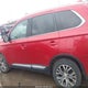 JA4AZ3A34HZ011833 2017 Mitsubishi Outlander Se/Sel auction photo thumbnail 14