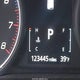 JA4AZ3A34HZ011833 2017 Mitsubishi Outlander Se/Sel auction photo thumbnail 15