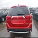 JA4AZ3A34HZ011833 2017 Mitsubishi Outlander Se/Sel auction photo thumbnail 16