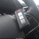 JA4AZ3A34HZ011833 2017 Mitsubishi Outlander Se/Sel auction photo thumbnail 11