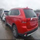 JA4AZ3A34HZ011833 2017 Mitsubishi Outlander Se/Sel auction photo thumbnail 3