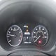JA4AZ3A34HZ011833 2017 Mitsubishi Outlander Se/Sel auction photo thumbnail 7