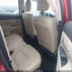 JA4AZ3A34HZ011833 2017 Mitsubishi Outlander Se/Sel auction photo thumbnail 8