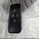 1V2MR2CA2JC534199 2018 Volkswagen Atlas 3.6L V6 Sel auction photo thumbnail 11