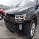 1V2MR2CA2JC534199 2018 Volkswagen Atlas 3.6L V6 Sel auction photo thumbnail 18