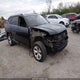 1V2MR2CA2JC534199 2018 Volkswagen Atlas 3.6L V6 Sel auction photo thumbnail 1