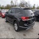 1V2MR2CA2JC534199 2018 Volkswagen Atlas 3.6L V6 Sel auction photo thumbnail 3