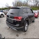 1V2MR2CA2JC534199 2018 Volkswagen Atlas 3.6L V6 Sel auction photo thumbnail 4