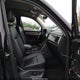1V2MR2CA2JC534199 2018 Volkswagen Atlas 3.6L V6 Sel auction photo thumbnail 5