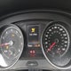 1V2MR2CA2JC534199 2018 Volkswagen Atlas 3.6L V6 Sel auction photo thumbnail 7