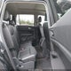 1V2MR2CA2JC534199 2018 Volkswagen Atlas 3.6L V6 Sel auction photo thumbnail 8