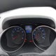 KM8JU3AC7BU263743 2011 Hyundai Tucson Limited auction photo thumbnail 7