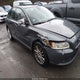 YV1390MS1A2504572 2010 Volvo S40 2.4I auction photo thumbnail 6