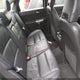 YV1390MS1A2504572 2010 Volvo S40 2.4I auction photo thumbnail 8