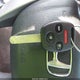 1HGCP36879A028541 2009 Honda Accord 3.5 Ex-L auction photo thumbnail 11