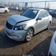 1HGCP36879A028541 2009 Honda Accord 3.5 Ex-L auction photo thumbnail 2