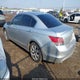 1HGCP36879A028541 2009 Honda Accord 3.5 Ex-L auction photo thumbnail 3