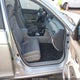1HGCP36879A028541 2009 Honda Accord 3.5 Ex-L auction photo thumbnail 5