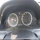 1HGCP36879A028541 2009 Honda Accord 3.5 Ex-L auction photo thumbnail 7