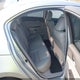 1HGCP36879A028541 2009 Honda Accord 3.5 Ex-L auction photo thumbnail 8
