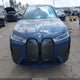 WB523CF0XRCR09203 2024 BMW Ix xDrive50 auction photo thumbnail 12