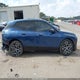 WB523CF0XRCR09203 2024 BMW Ix xDrive50 auction photo thumbnail 13