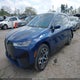WB523CF0XRCR09203 2024 BMW Ix xDrive50 auction photo thumbnail 2