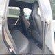 WB523CF0XRCR09203 2024 BMW Ix xDrive50 auction photo thumbnail 8