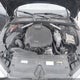 WAUGMAF47LN012346 2020 Audi A4 Premium 40 Tfsi Front-Wheel Drive S Tronic auction photo thumbnail 10