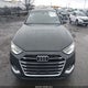 WAUGMAF47LN012346 2020 Audi A4 Premium 40 Tfsi Front-Wheel Drive S Tronic auction photo thumbnail 12