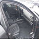 WAUGMAF47LN012346 2020 Audi A4 Premium 40 Tfsi Front-Wheel Drive S Tronic auction photo thumbnail 5