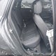 WAUGMAF47LN012346 2020 Audi A4 Premium 40 Tfsi Front-Wheel Drive S Tronic auction photo thumbnail 8
