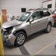 4S4BSAFC2K3250069 2019 Subaru Outback 2.5I Premium auction photo thumbnail 2