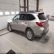 4S4BSAFC2K3250069 2019 Subaru Outback 2.5I Premium auction photo thumbnail 3