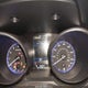 4S4BSAFC2K3250069 2019 Subaru Outback 2.5I Premium auction photo thumbnail 7