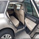 4S4BSAFC2K3250069 2019 Subaru Outback 2.5I Premium auction photo thumbnail 8