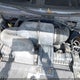 1FBJS31S8VHB60253 1997 Ford Club Wagon Xl/Xlt auction photo thumbnail 10