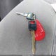 1FBJS31S8VHB60253 1997 Ford Club Wagon Xl/Xlt auction photo thumbnail 11