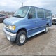 1FBJS31S8VHB60253 1997 Ford Club Wagon Xl/Xlt auction photo thumbnail 2