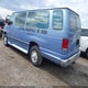 1FBJS31S8VHB60253 1997 Ford Club Wagon Xl/Xlt auction photo thumbnail 3
