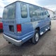 1FBJS31S8VHB60253 1997 Ford Club Wagon Xl/Xlt auction photo thumbnail 4