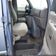 1FBJS31S8VHB60253 1997 Ford Club Wagon Xl/Xlt auction photo thumbnail 5