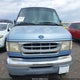 1FBJS31S8VHB60253 1997 Ford Club Wagon Xl/Xlt auction photo thumbnail 6