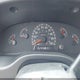 1FBJS31S8VHB60253 1997 Ford Club Wagon Xl/Xlt auction photo thumbnail 7